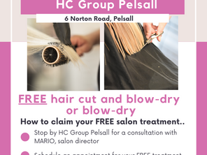 Free Cuts 4 All