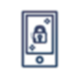 image (10).png