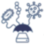 image (15).png