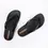 Miniature : Ipanema - Anatomic - Black