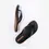 Miniature : Ipanema - Anatomic - Black