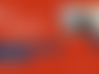 Votre projet : Notre méthode