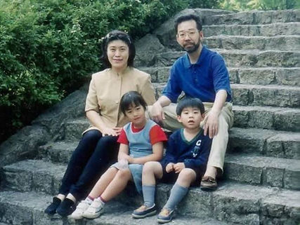 O Caso da Família Miyazawa: um dos maiores mistérios criminais do Japão