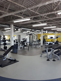 Fitness Centre 2.jpeg