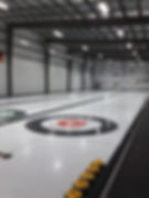 Curling Rink-2.jpeg