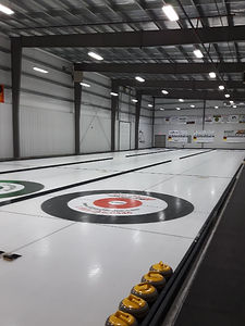 Curling Rink-2.jpeg