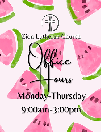 Office Hours Sign.png
