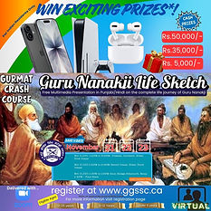 Win an iPhone 15, PS5 & many more prizes.jpg