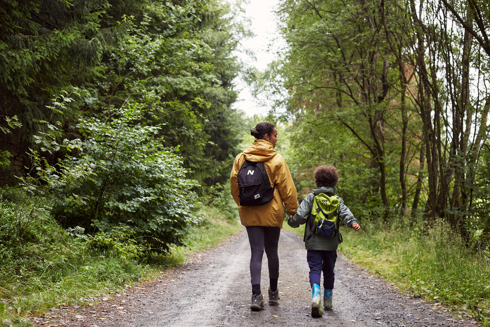 Jasmin Valcarcel Photography_EmPoCa_SommerCamp_2379.jpg