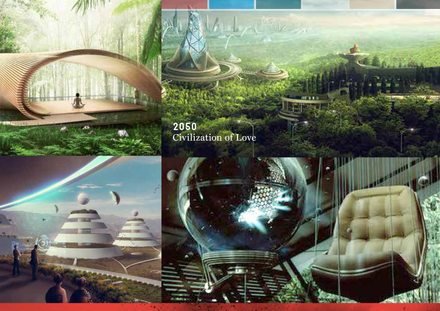 LoveHasWon_Ittershagen_edit_Seite_26