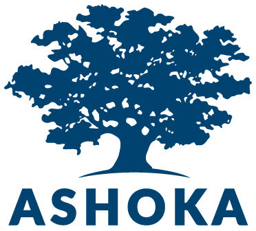 Ashoka_Logo
