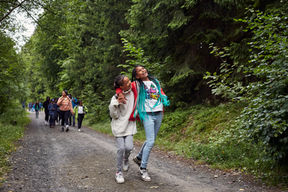 Jasmin Valcarcel Photography_EmPoCa_SommerCamp_2385.jpg