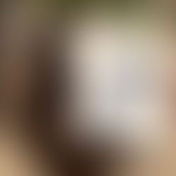 FUSION Associates x EMPOCA