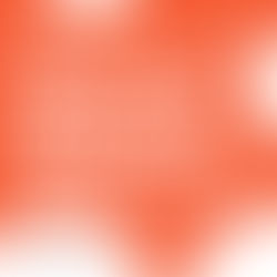 POWER ME AFRO-HAAR WERKSTATT für Minis, Kids und Teens!