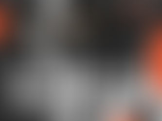 Wir freuen uns auf den POWER ME FAMILY DAY mit euch!