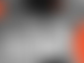 Der POWER ME KIDS DAY kommt bald!