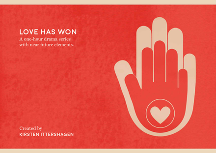 LoveHasWon_Ittershagen_edit_Seite_01