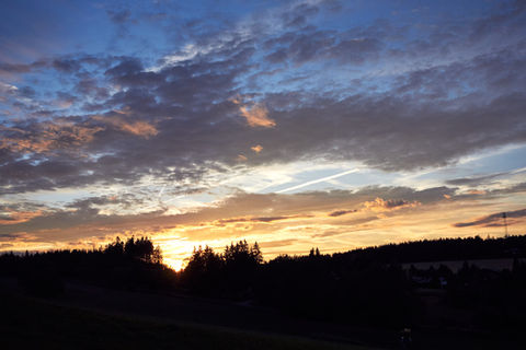 Jasmin Valcarcel Photography_Empoca_Sommercamp_4592.jpg