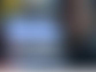 FAIR TRADE DEKOLONIAL?