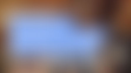 POLIMIGRA –Migrant*in. Jung. Politisch aktiv!