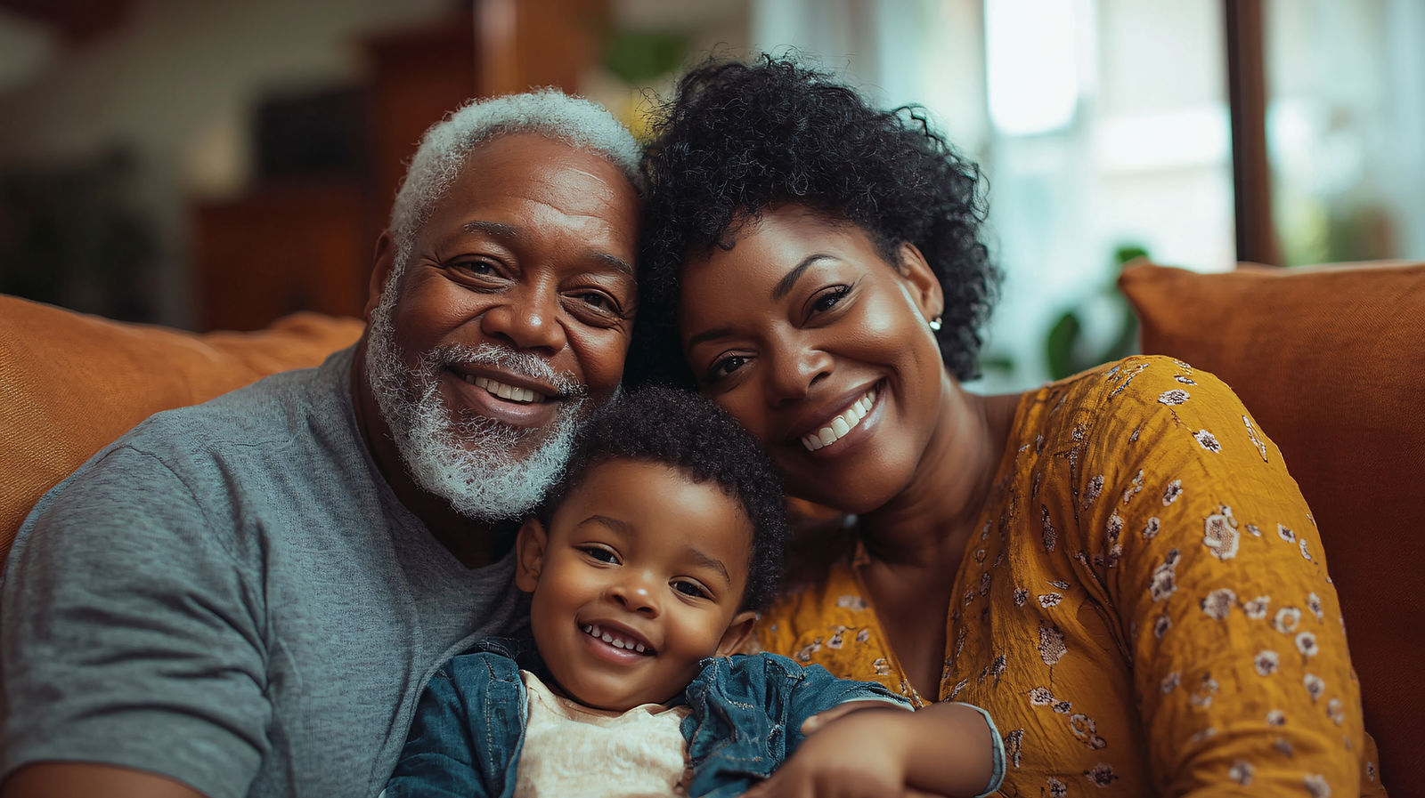 happy-multigenerational-family-smiling-together-couch-home.jpg