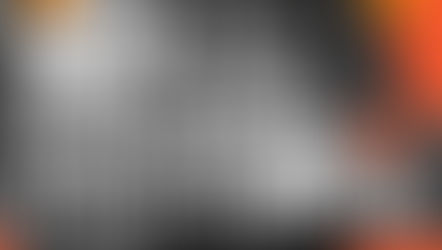 Afro-Haare lieben lernen – bei der POWER ME AFRO-HAARWERKSTATT MINI!