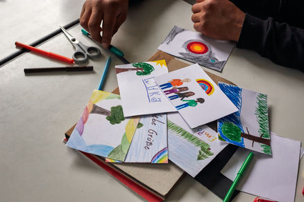 Jasmin Valcarcel Photography_EmPoCa_SommerCamp_2493.jpg