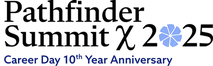 PS_LOGO-removebg-preview.png