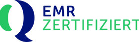 EMR_Logo_de_Zertifiziert.png