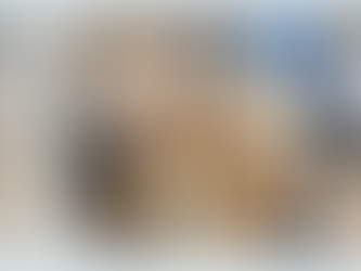 Brief Notes from Pennington House | September 2026