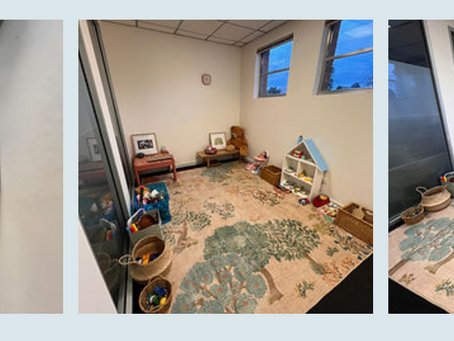 Brief Notes from Pennington House | September 2026