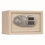 Thumbnail: Amsec Security Safe