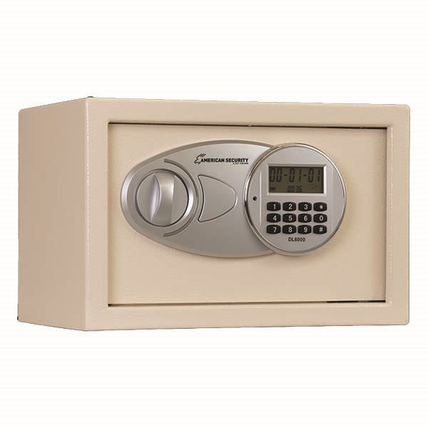 Amsec Security Safe