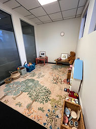 Play Therapy Room.jpeg