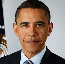 Official_portrait_of_Barack_Obama.jpg