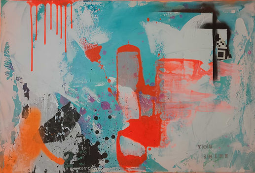 Alexandra Lev Art - YOU SHINE.jpg