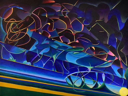 Julian Baslyk - BrightenedCelestial.jpg