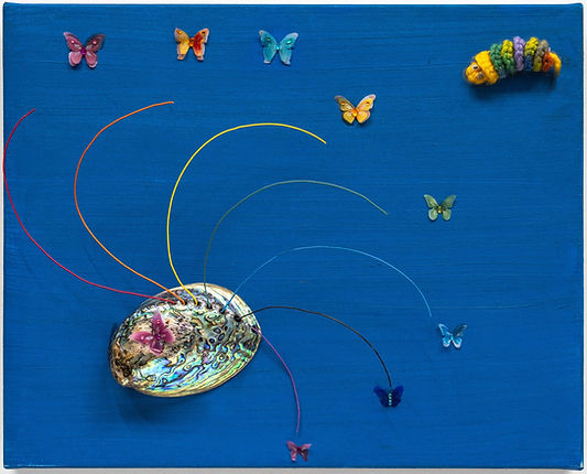 Catherine Davidson - Rainbow Connection IV.jpg