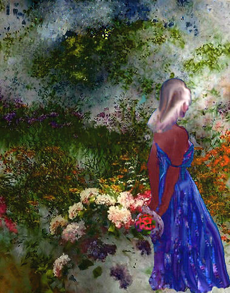 LA VIE EN ROSES.jpg
