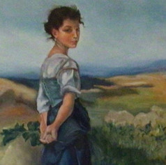Bouguereau Series 1