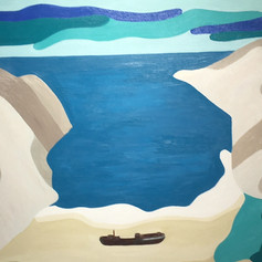 Navagio