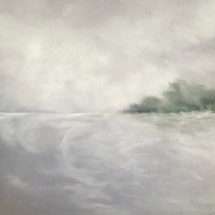 Coastal Rain