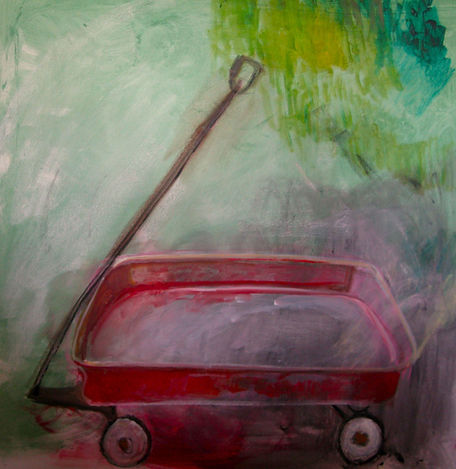 Deena Dlusy-Apel - My Father Wanted a Boy.jpg