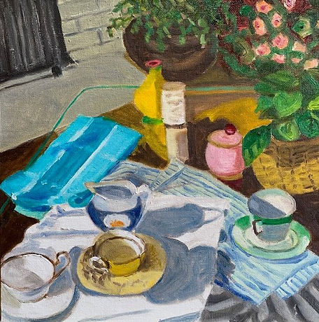 Janet Sargisson - Teatime.jpg