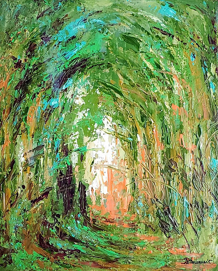 Maggie Romanovici - Illumination 3.jpg