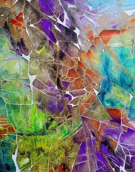 Roxare Thompson - Elemental.jpg