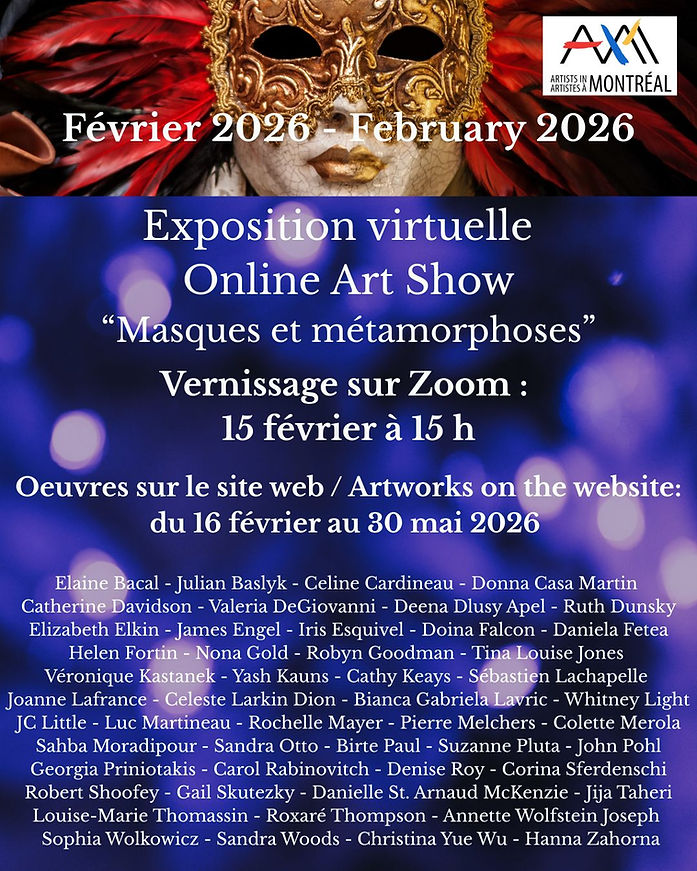 AIM Feb Online Expo 2026 POSTER.jpg