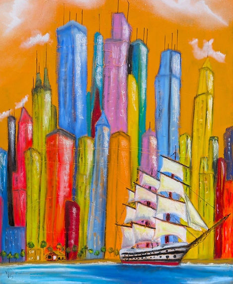 Shirley Wagner Ws Artiste - Esquisse et cicatrices.jpg