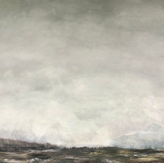 Dry Plains