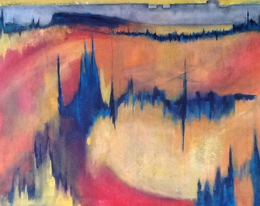 Suzanne Pluta - Rhythm.jpg